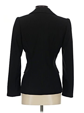 Tahari by ASL Blazer (view 2)