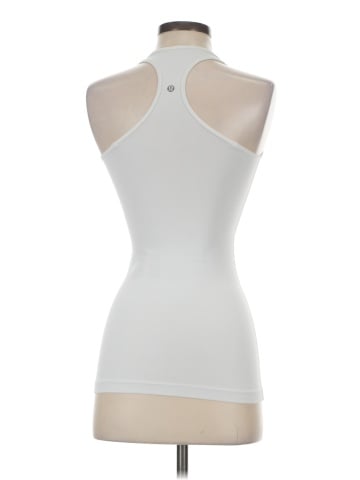 Lululemon Athletica Tank Top (view 2)