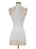 Lululemon Athletica White Tank Top Size S (estimated) - photo 2