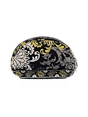 Vera Bradley Makeup Bag (view 2)