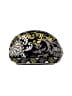 Vera Bradley Paisley Black Makeup Bag One size - photo 2