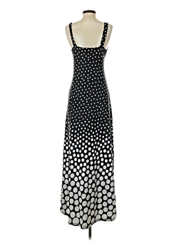 metaphor Cocktail Dress (view 2)