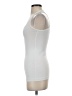 Lululemon Athletica White Tank Top Size S (estimated) - photo 5