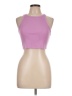 Wild Fable Pink Tank Top Size L - photo 1