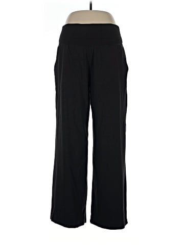 Athleta Casual Pants (view 1)