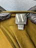 Worthington Brown Sleeveless Top Size L - photo 7