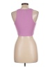 Wild Fable Pink Tank Top Size L - photo 2