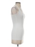 Lululemon Athletica White Tank Top Size S (estimated) - photo 4