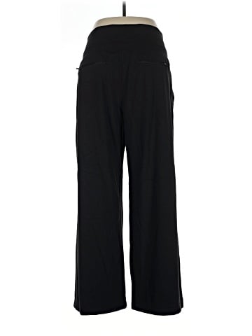 Athleta Casual Pants (view 2)