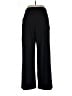 Athleta Black Casual Pants Size L (petite) - photo 2