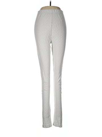 ASOS Design Active Pants (view 1)