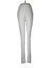 ASOS Design 100% Cotton Silver Active Pants Size 8 (tall) - photo 1