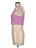 Wild Fable Pink Tank Top Size L - photo 5