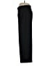 Athleta Black Casual Pants Size L (petite) - photo 5