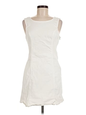 American Eagle Outfitters Casual Dress (view 1)