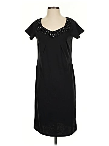 Emma James Casual Dress (view 1)