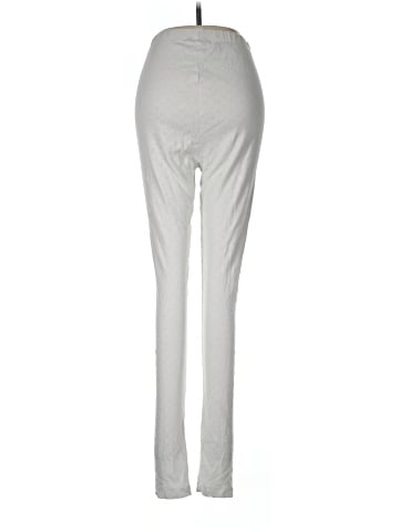 ASOS Design Active Pants (view 2)
