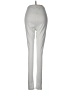ASOS Design 100% Cotton Silver Active Pants Size 8 (tall) - photo 2