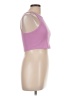 Wild Fable Pink Tank Top Size L - photo 4