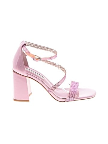 Chelsea & Violet Sandals (view 1)