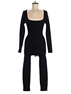 OQQ Jumpsuit (view 1)