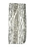 Space Age Inc. Silver Scarf One size - photo 2