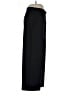 Athleta Black Casual Pants Size L (petite) - photo 4