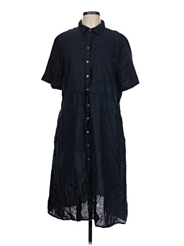 Tommy Hilfiger Casual Dress (view 1)