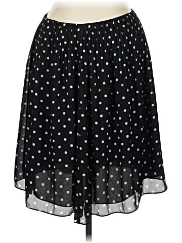Sunny Leigh Casual Skirt (view 1)