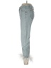 Unbranded Chevron-herringbone Blue Jeans Size L - photo 5