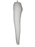 ASOS Design 100% Cotton Silver Active Pants Size 8 (tall) - photo 5