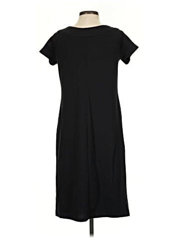 Emma James Casual Dress (view 2)