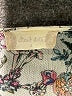 Altar'd State Ivory Kimono Size S - photo 7