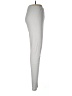 ASOS Design 100% Cotton Silver Active Pants Size 8 (tall) - photo 4