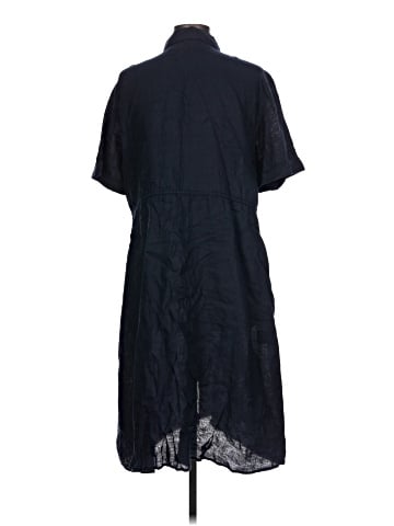Tommy Hilfiger Casual Dress (view 2)