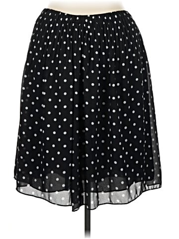 Sunny Leigh Casual Skirt (view 2)