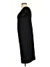 Emma James Black Casual Dress Size S - photo 5