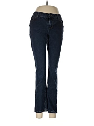 J.Jill Jeans (view 1)