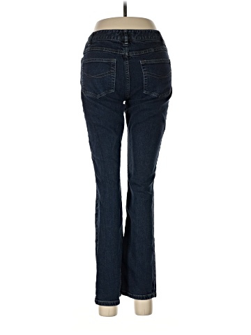 J.Jill Jeans (view 2)