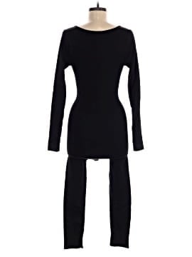 OQQ Jumpsuit (view 2)