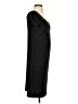Emma James Black Casual Dress Size S - photo 4
