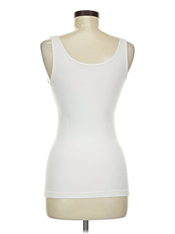 Nikibiki Sleeveless T-Shirt (view 2)