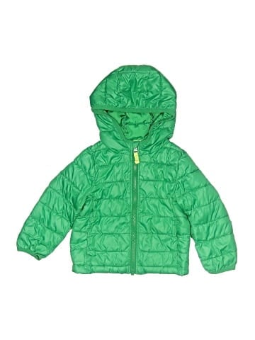 Unbranded Snow Jacket (view 1)