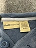 Ruff Hewn 100% Cotton Gray Pullover Hoodie Size XL (kids) - photo 3