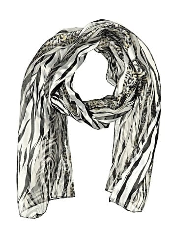 Space Age Inc. Scarf (view 1)