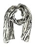 Space Age Inc. Silver Scarf One size - photo 1