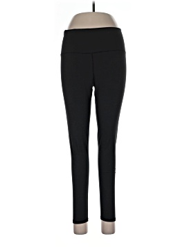 Terez Active Pants (view 1)
