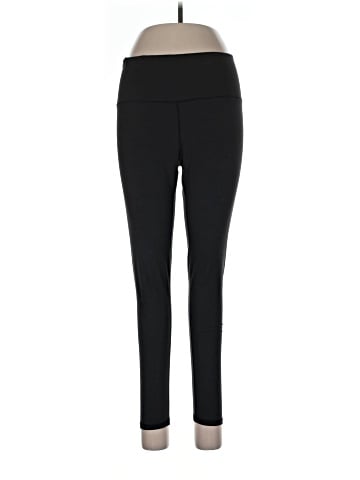 Terez Active Pants (view 1)
