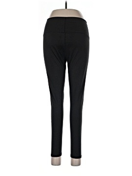 Terez Active Pants (view 2)