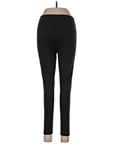 Terez Active Pants (view 2)